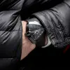 HAMILTON - VENTURA - XXL BRİGHT - H24604330 şəkil