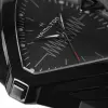 HAMILTON - VENTURA - XXL BRİGHT - H24604330 şəkil
