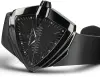 HAMILTON - VENTURA - XXL BRİGHT - H24604330 şəkil