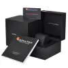 HAMILTON - VENTURA - XXL BRİGHT - H24604330 şəkil