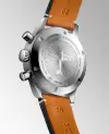 LONGINES - AVIGATION - BIG EYE - L28161932 şəkil