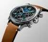 LONGINES - AVIGATION - BIG EYE - L28161932 şəkil