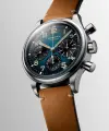 LONGINES - AVIGATION - BIG EYE - L28161932 şəkil