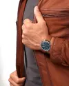 LONGINES - AVIGATION - BIG EYE - L28161932 şəkil