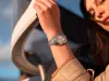 LONGINES - SPIRIT ZULU  - AUTOMATIC  - L34104636  şəkil