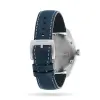 LONGINES - SPIRIT ZULU  - AUTOMATIC  - L34104930  şəkil