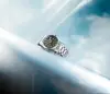 LONGINES - SPIRIT ZULU  - AUTOMATIC  - L38104036  şəkil