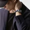 LONGINES - SPIRIT - FLYBACK  - L38214932 şəkil