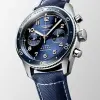 LONGINES - SPIRIT - FLYBACK  - L38214932 şəkil