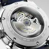 LONGINES - SPIRIT - FLYBACK  - L38214932 şəkil