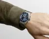 LONGINES - SPIRIT - FLYBACK  - L38214936 şəkil