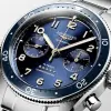 LONGINES - SPIRIT - FLYBACK  - L38214936 şəkil
