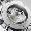 LONGINES - SPIRIT - FLYBACK  - L38214936 şəkil