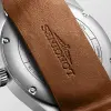 LONGINES - SPIRIT - CHRONOGRAPH - L38114739 şəkil