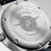 LONGINES - SPIRIT - AUTOMATIC - L38024932 şəkil