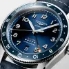 LONGINES - SPIRIT - AUTOMATIC - L38024932 şəkil