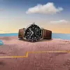 Longines | Spirit | Zulu Time | L38124532 image