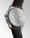 Longines | Spirit | Zulu Time | L38124532 image