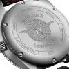Longines | Spirit | Zulu Time | L38124532 image
