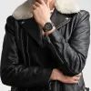 Longines | Spirit | Zulu Time | L38124532 image