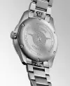 LONGINES - SPIRIT ZULU  - AUTOMATIC  - L38124536  şəkil