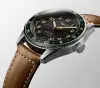 LONGINES - SPIRIT ZULU  - AUTOMATIC  - L38124632  şəkil