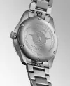 Longines | Spirit | Zulu Time | L38124636 şəkil