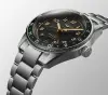 Longines | Spirit | Zulu Time | L38124636 şəkil