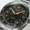 Longines | Spirit | Zulu Time | L38124636 şəkil