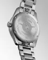 LONGINES - SPIRIT - ZULU TIME - L38124936 şəkil