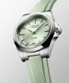 LONGINES - CONQUEST - CONQUEST - L34304029  şəkil