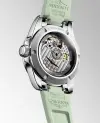 LONGINES - CONQUEST - CONQUEST - L34304029  şəkil