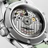 LONGINES - CONQUEST - CONQUEST - L34304029  şəkil