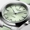 LONGINES - CONQUEST - CONQUEST - L34304029  şəkil