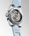 LONGINES - CONQUEST - AUTOMATIC  - L34304929  şəkil