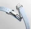 LONGINES - CONQUEST - AUTOMATIC  - L34304929  şəkil