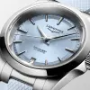 LONGINES - CONQUEST - AUTOMATIC  - L34304929  şəkil