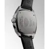 LONGINES - HERITAGE - PILOT MAJETEK - L28381532 şəkil