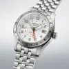 Seiko | 5 Sports | Field Series | SSK059K1 şəkil
