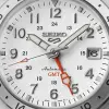 Seiko | 5 Sports | Field Series | SSK059K1 şəkil