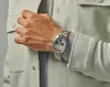 Seiko | Prospex | Speedtimer | SSC965P1 şəkil