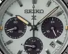 Seiko | Prospex | Speedtimer | SSC965P1 şəkil