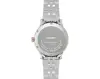 Seiko | Presage | Cocktail Time | SRPM06J1 şəkil