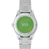 Seiko | 5 Sports | Field Series | SRPM09K1 şəkil