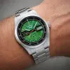 Seiko | 5 Sports | Field Series | SRPM09K1 şəkil