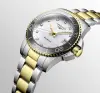 LONGINES - CONQUEST - HYDRO - L33703876 şəkil