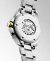 LONGINES - CONQUEST - HYDRO - L33703876 şəkil