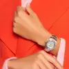 LONGINES - CONQUEST - HYDRO - L33703896 şəkil