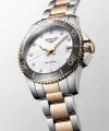 LONGINES - CONQUEST - HYDRO - L33703896 şəkil