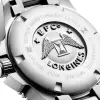 LONGINES - CONQUEST - HYDRO - L33704966 şəkil